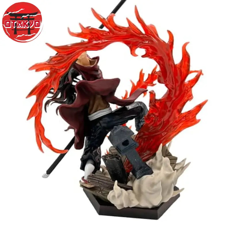 figurine-yoriichi-souffle-du-soleil-demon-slayer™