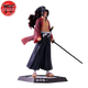 Figurine Yoriichi Tsugikuni - Demon Slayer™