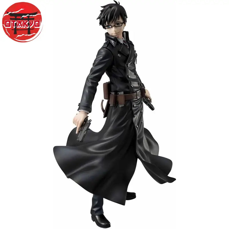 figurine-yukio-okumura-blue-exorcist