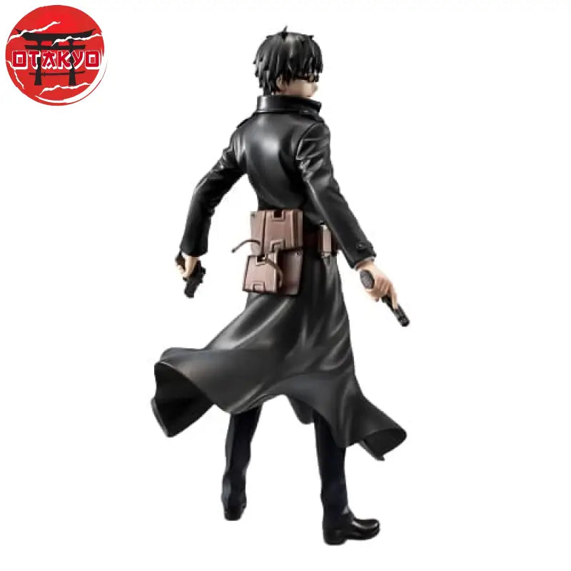 figurine-yukio-okumura-blue-exorcist
