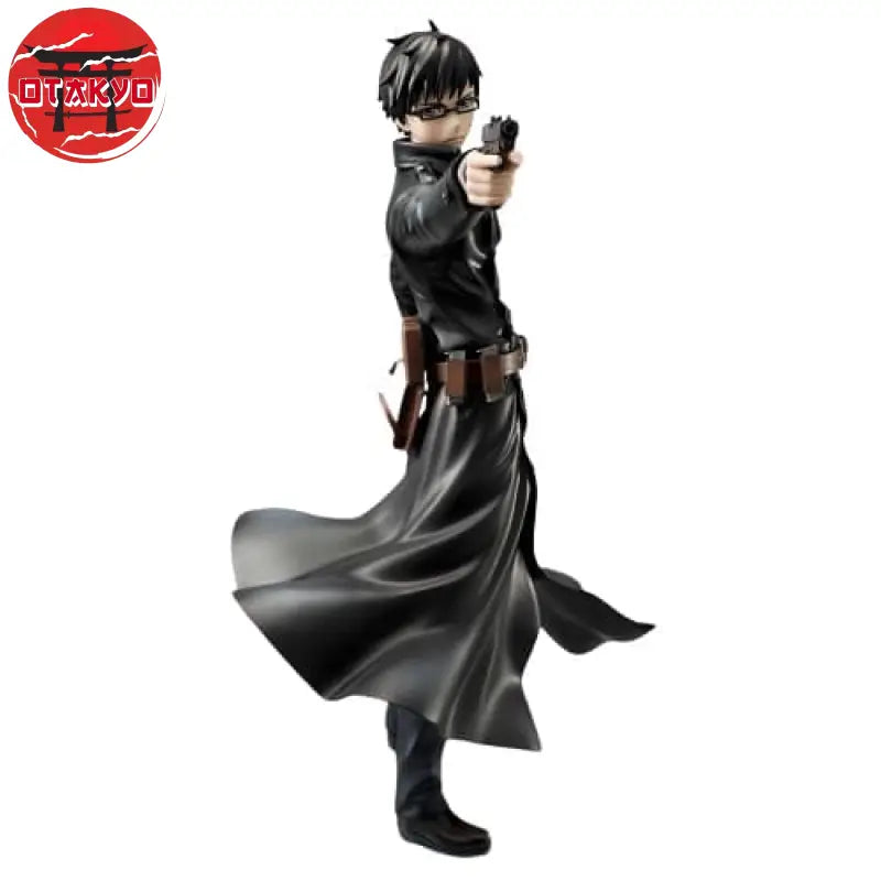 figurine-yukio-okumura-blue-exorcist