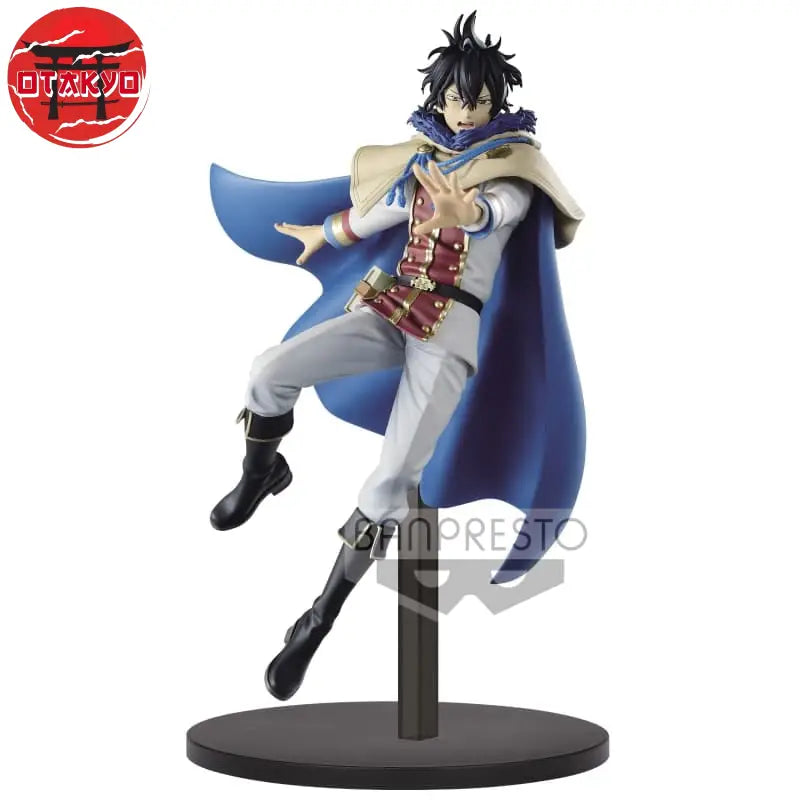 figurine-yuno-grinberryall-black-clover™