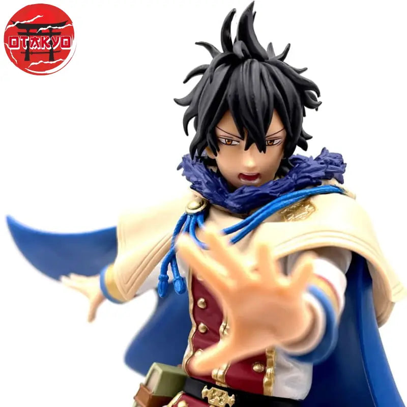 figurine-yuno-grinberryall-black-clover™
