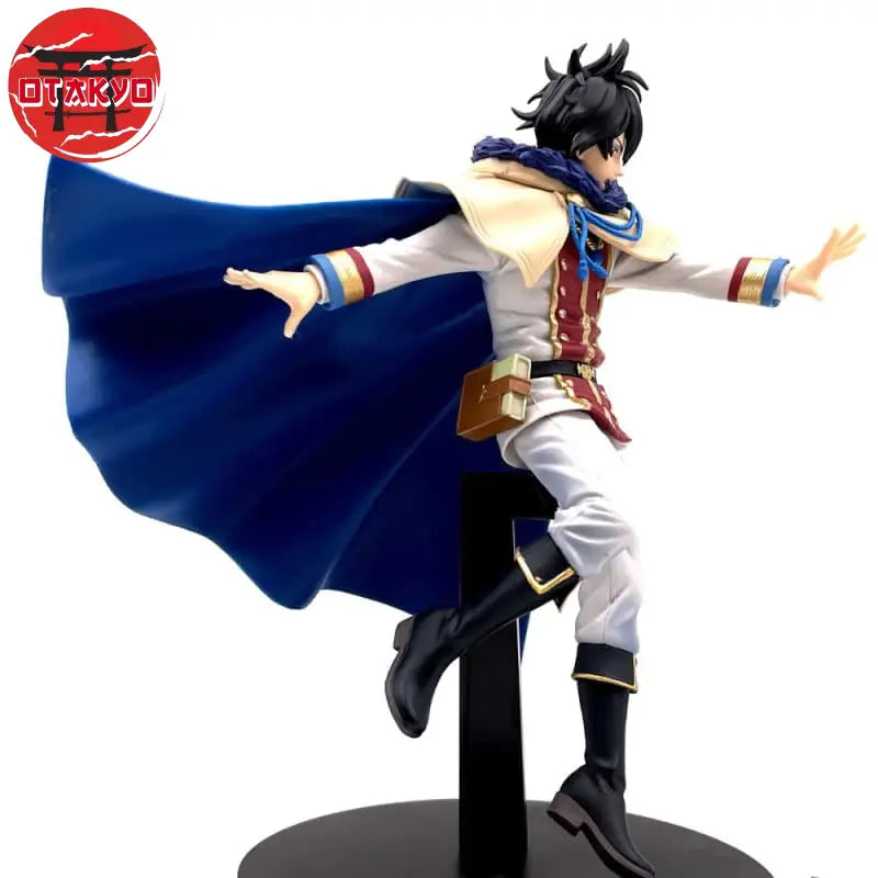 figurine-yuno-grinberryall-black-clover™