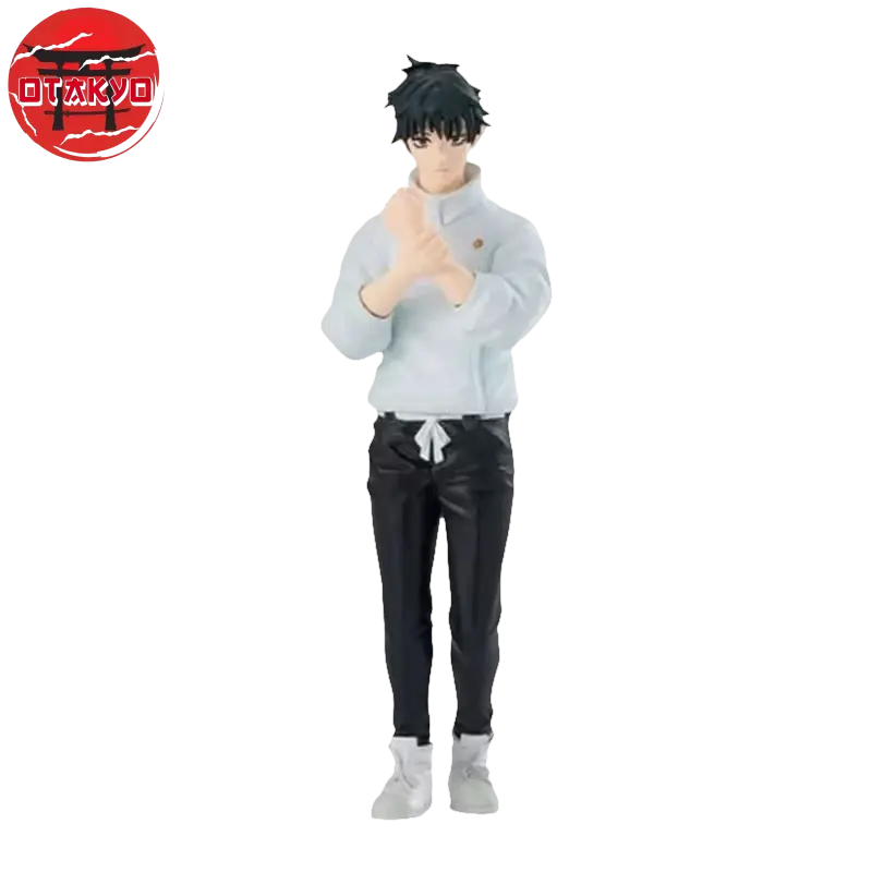 figurine-yuta-okkotsu-etudiant-jujutsu-kaisen™