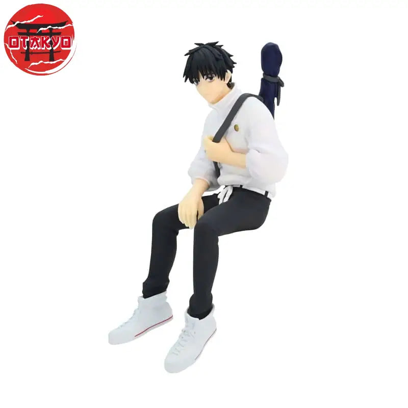 figurine-yuta-okkotsu-jjk-0-jujutsu-kaisen™