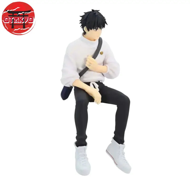 figurine-yuta-okkotsu-jjk-0-jujutsu-kaisen™