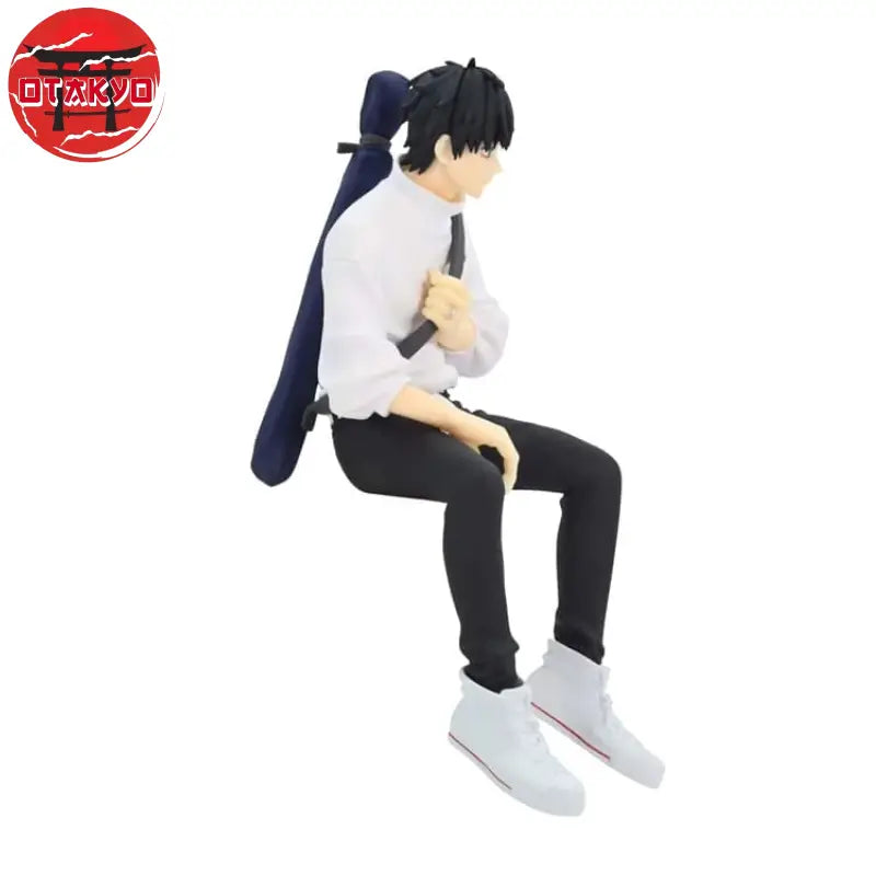 figurine-yuta-okkotsu-jjk-0-jujutsu-kaisen™