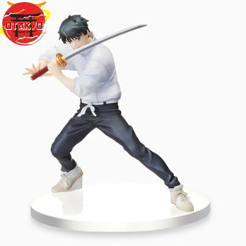 figurine-yuta-okkotsu-jujutsu-kaisen™