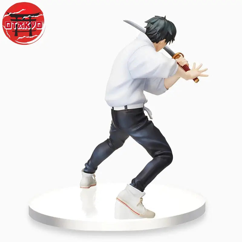 figurine-yuta-okkotsu-jujutsu-kaisen™