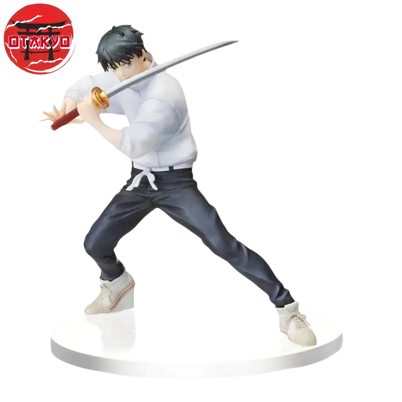 figurine-yuta-okkotsu-jujutsu-kaisen™