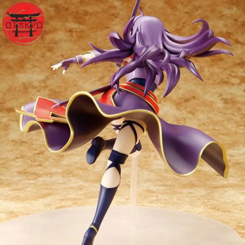 Yuuki Konno - Sword Art Online™ - Otakyo