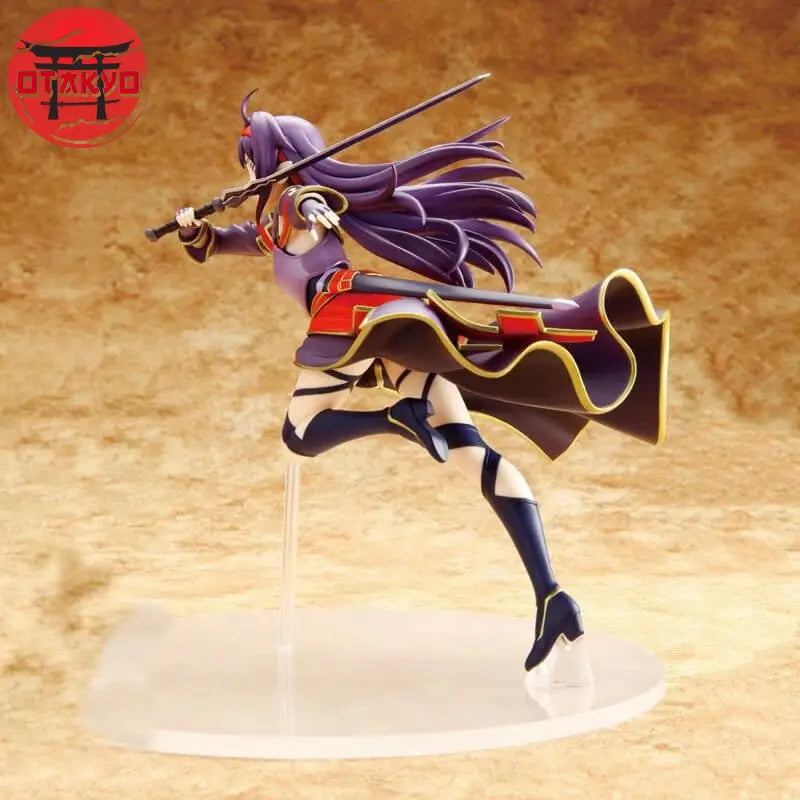 Yuuki Konno - Sword Art Online™ - Otakyo