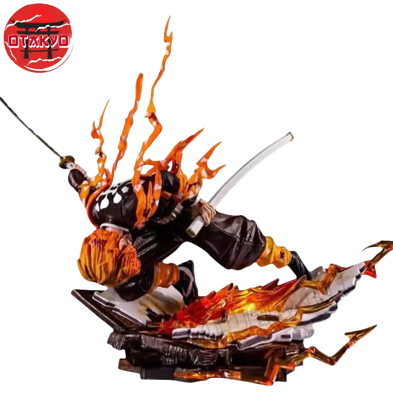 figurine-zenitsu-demon-slayer™-1