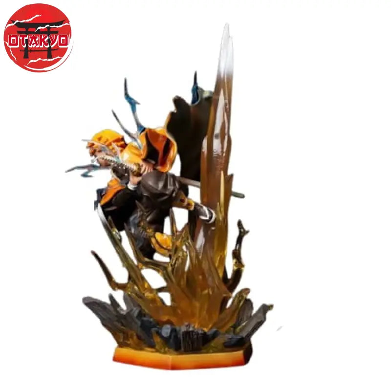 figurine-zenitsu-agatsuma-foudre-demon-slayer™