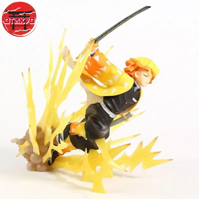 figurine-zenitsu-agatsuma-thunder-demon-slayer™