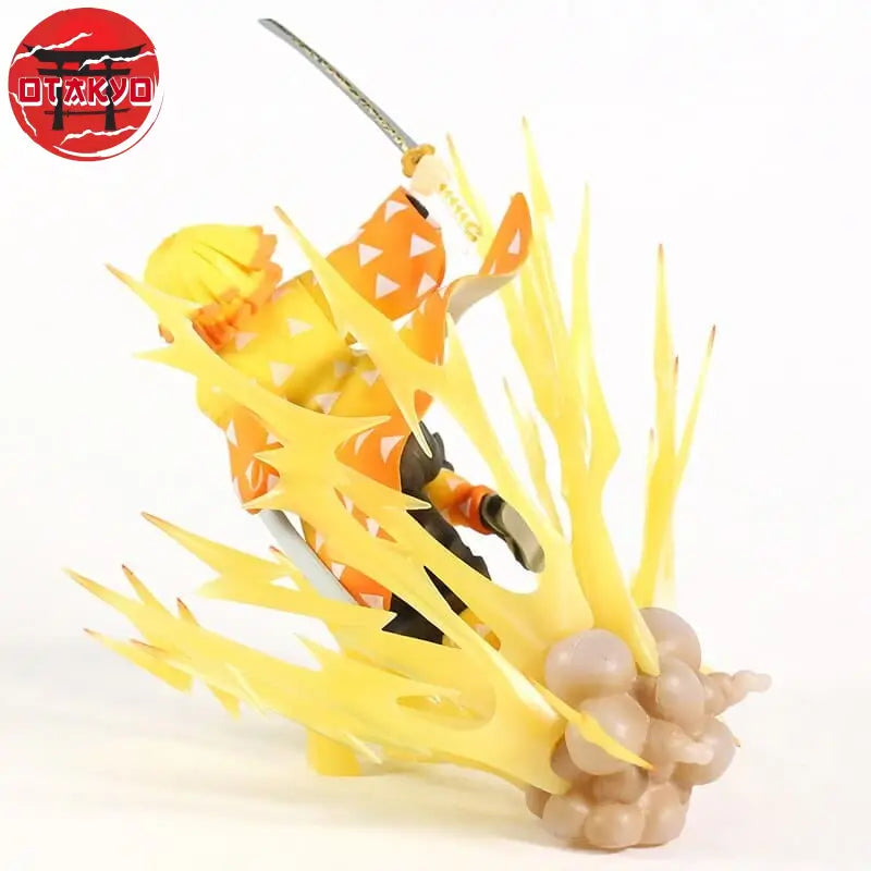 figurine-zenitsu-agatsuma-thunder-demon-slayer™