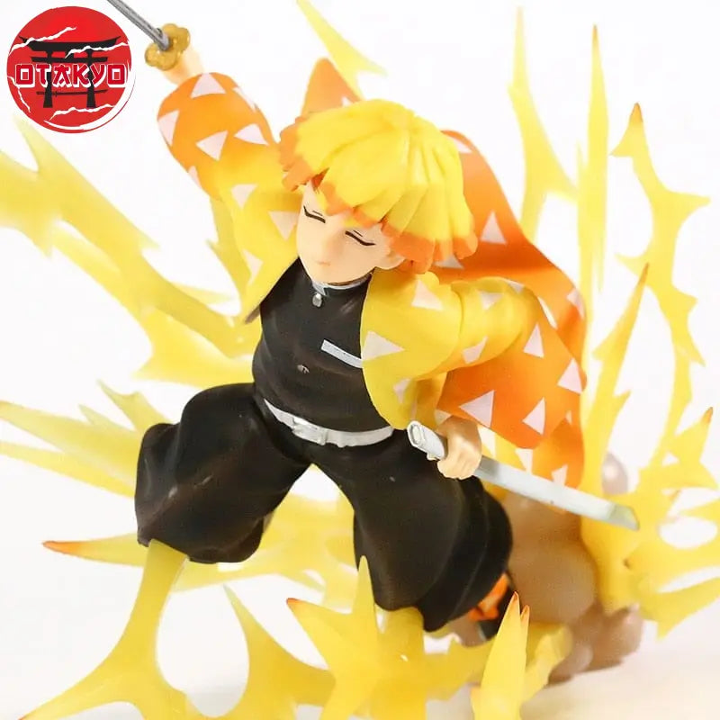 figurine-zenitsu-agatsuma-thunder-demon-slayer™