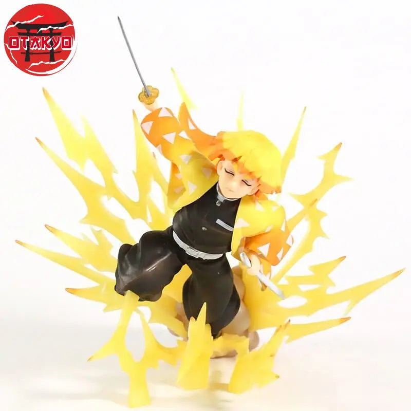 figurine-zenitsu-agatsuma-thunder-demon-slayer™