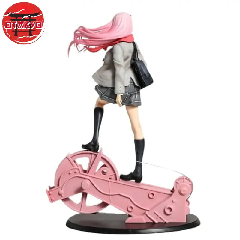 figurine-zero-two-darling-in-the-franxx™