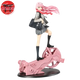 Figurine Zero Two - Darling In The FranXX™