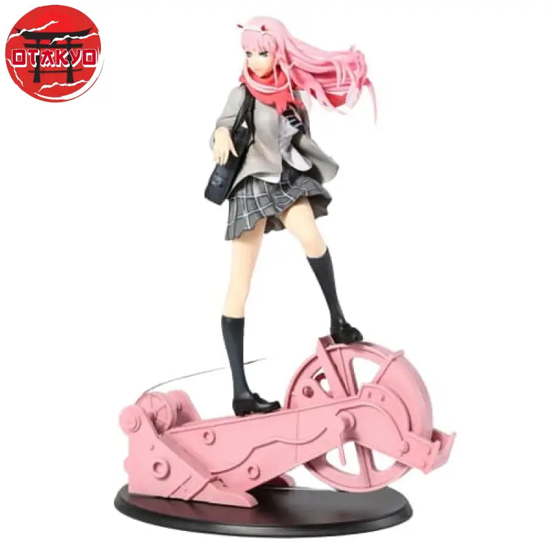 figurine-zero-two-darling-in-the-franxx™
