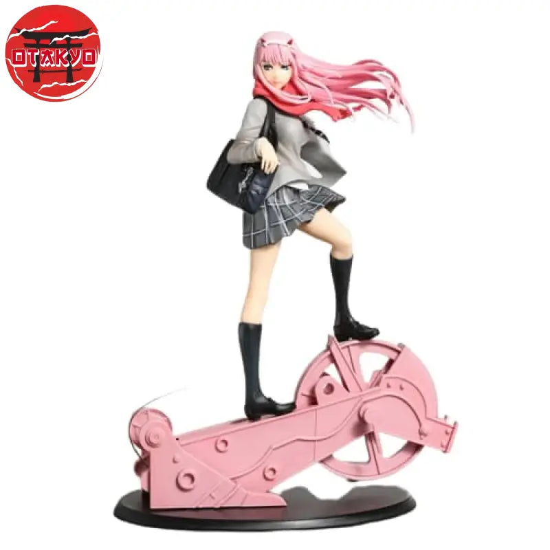 figurine-zero-two-darling-in-the-franxx™