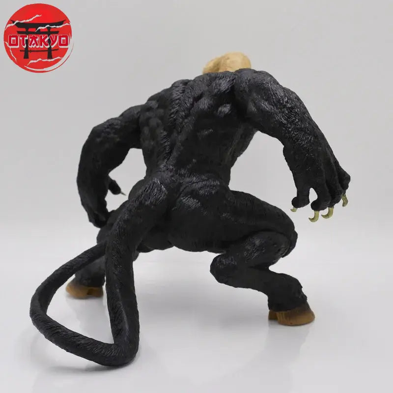 Figurine Zodd - Berserk™