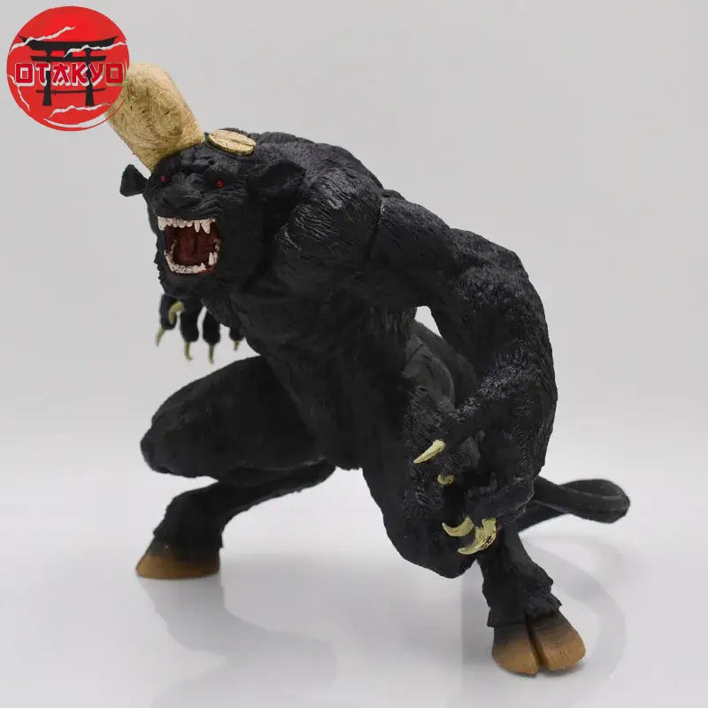 Figurine Zodd - Berserk™