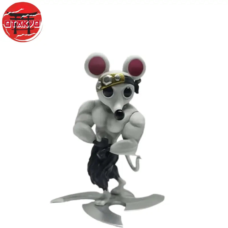 figurines-souris-tengen-demon-slayer™