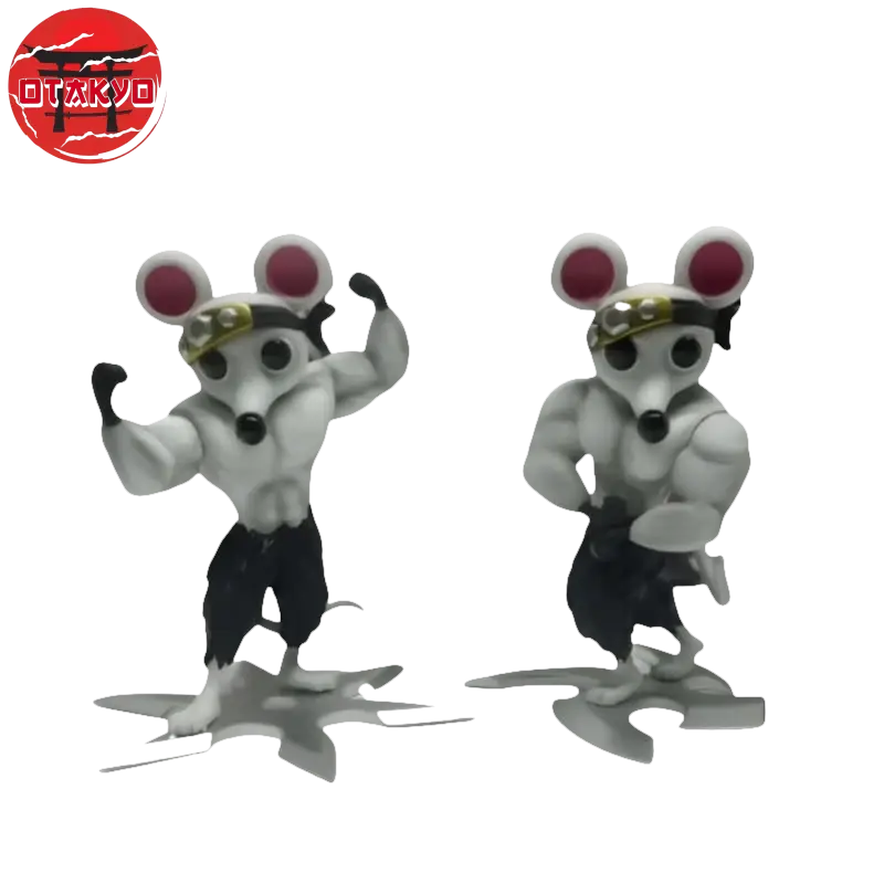 figurines-souris-tengen-demon-slayer™
