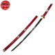 Katana Zoro Sandai Kitetsu - One Piece™