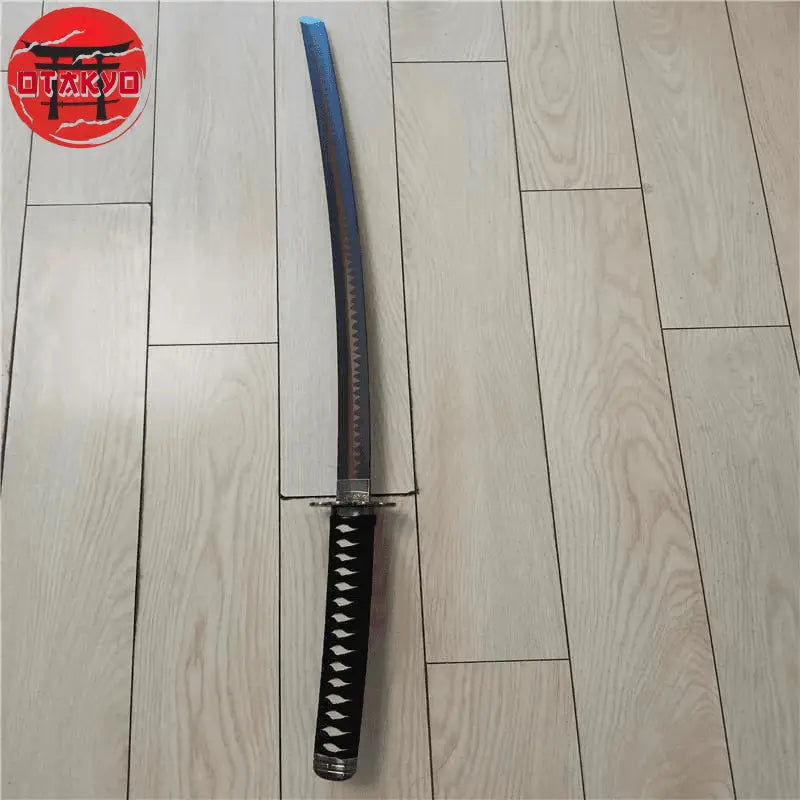 Katana Zoro Shusui - One Piece™