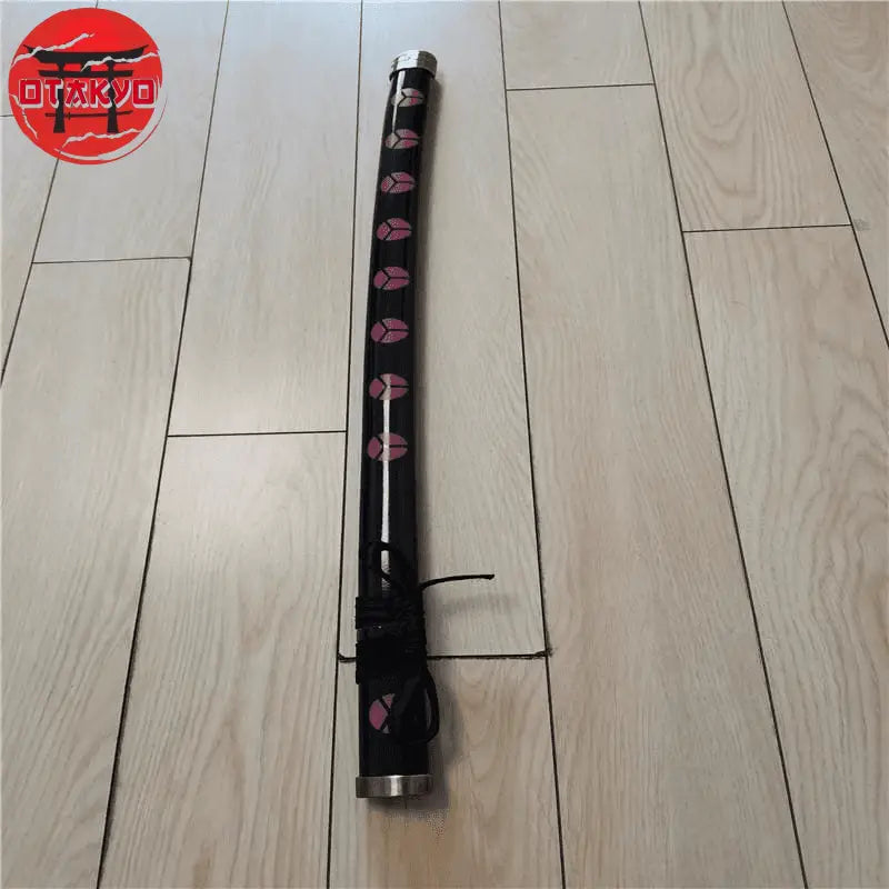 Katana Zoro Shusui - One Piece™