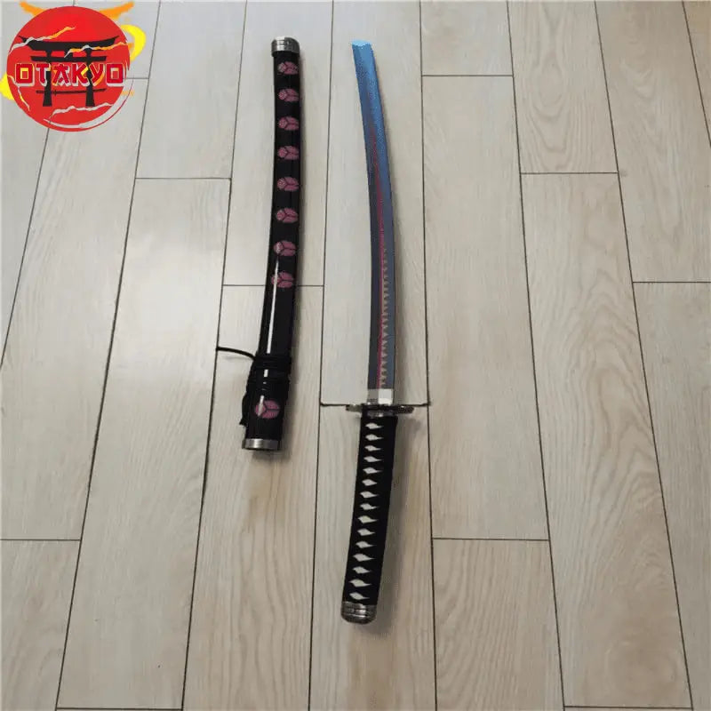 Katana Zoro Shusui - One Piece™