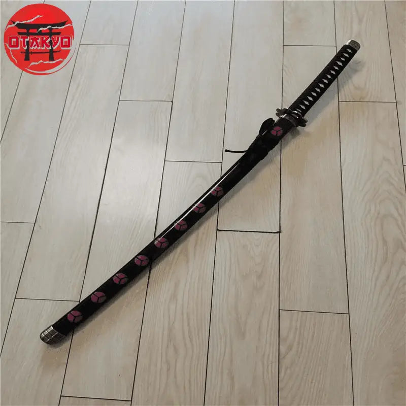 Katana Zoro Shusui - One Piece™