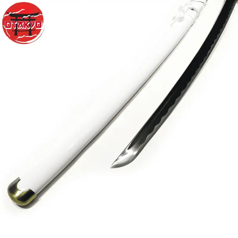Katana Zoro Wado Ichimonji - One Piece™
