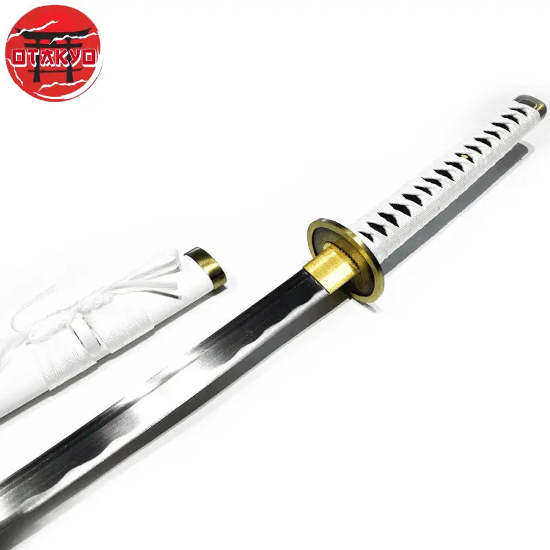 Katana Zoro Wado Ichimonji - One Piece™