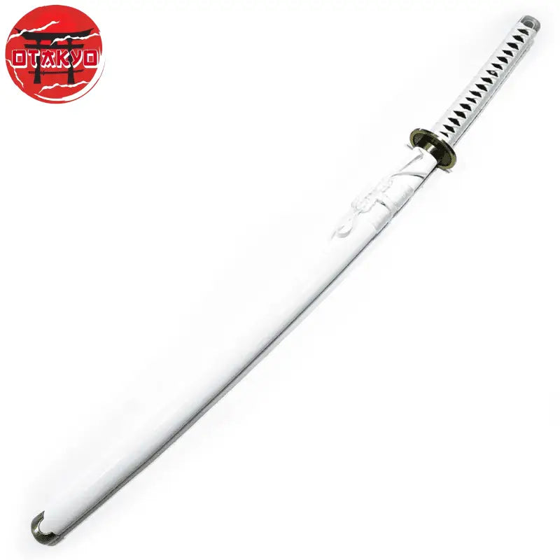 Katana Zoro Wado Ichimonji - One Piece™