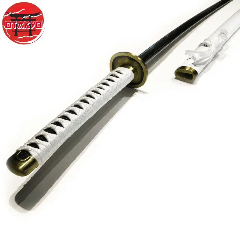 Katana Zoro Wado Ichimonji - One Piece™