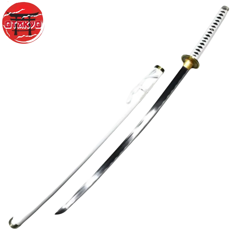 Katana Zoro Wado Ichimonji - One Piece™