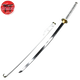 Katana Zoro Wado Ichimonji - One Piece™