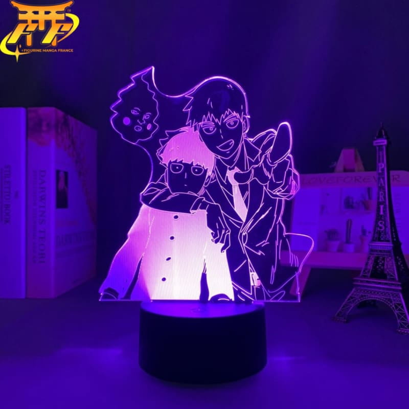 lampe-led-bureau-des-esprits-autres-mob-psycho-100