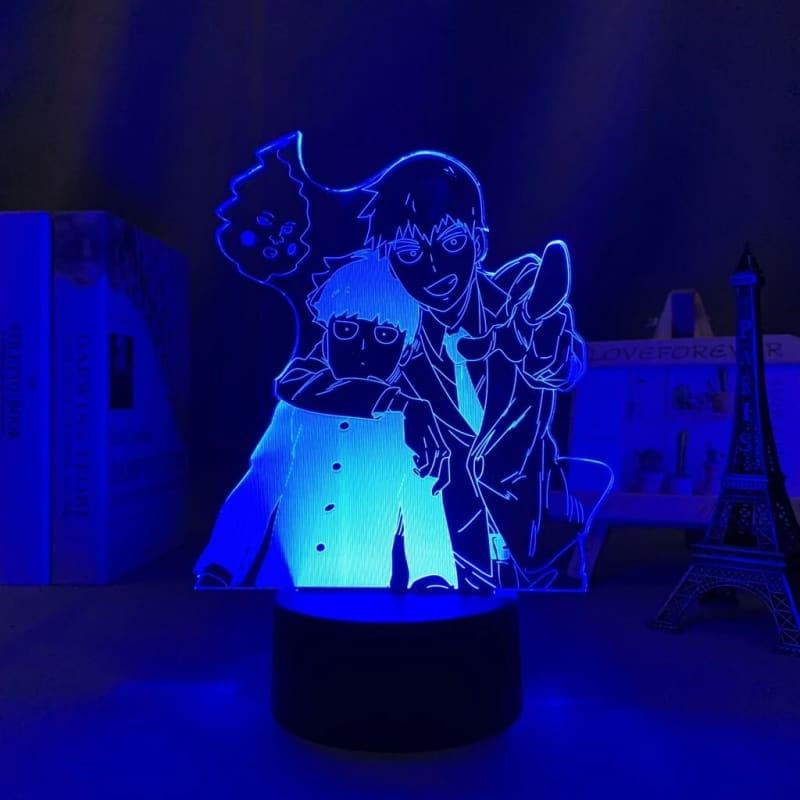 lampe-led-bureau-des-esprits-autres-mob-psycho-100