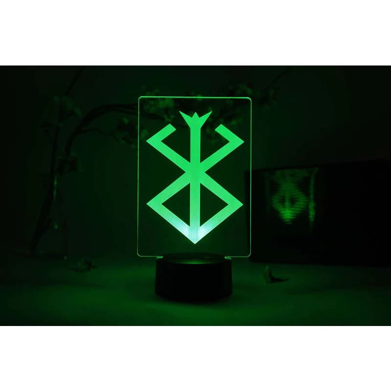lampe-led-la-marque-du-sacrifice-berserk™