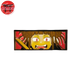 Lampe veilleuse 3D Himiko Toga - My Hero Academia™