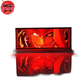 Lampe veilleuse 3D Ichigo