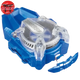 Lanceur à étincelles Superking Bleu - Beyblade™