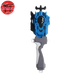 Lanceur Beyblade Bleu avec poignée - Beyblade™