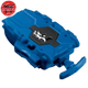 Lanceur Beyblade Burst Bleu - Beyblade™